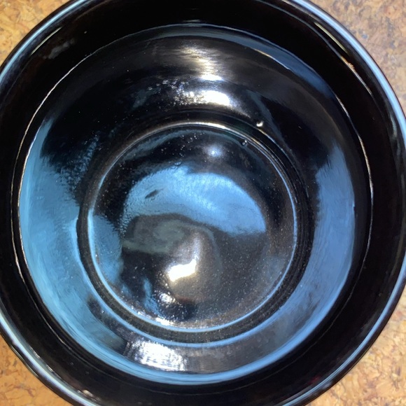 Hardee’s Rise and Shine Coffee Mug - Picture 3 of 4